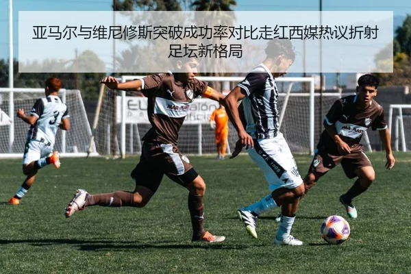 img_1783346143720_1129_1_686.jpg